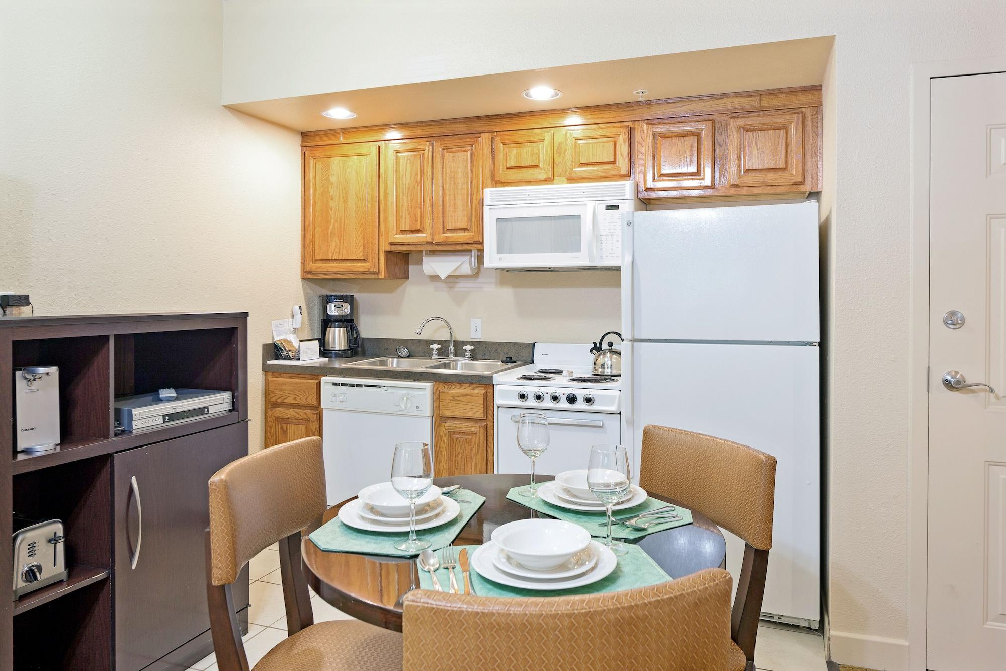 Hilton Vacation Club Bent Creek Golf Village Gatlinburg Pittman Center Extérieur photo