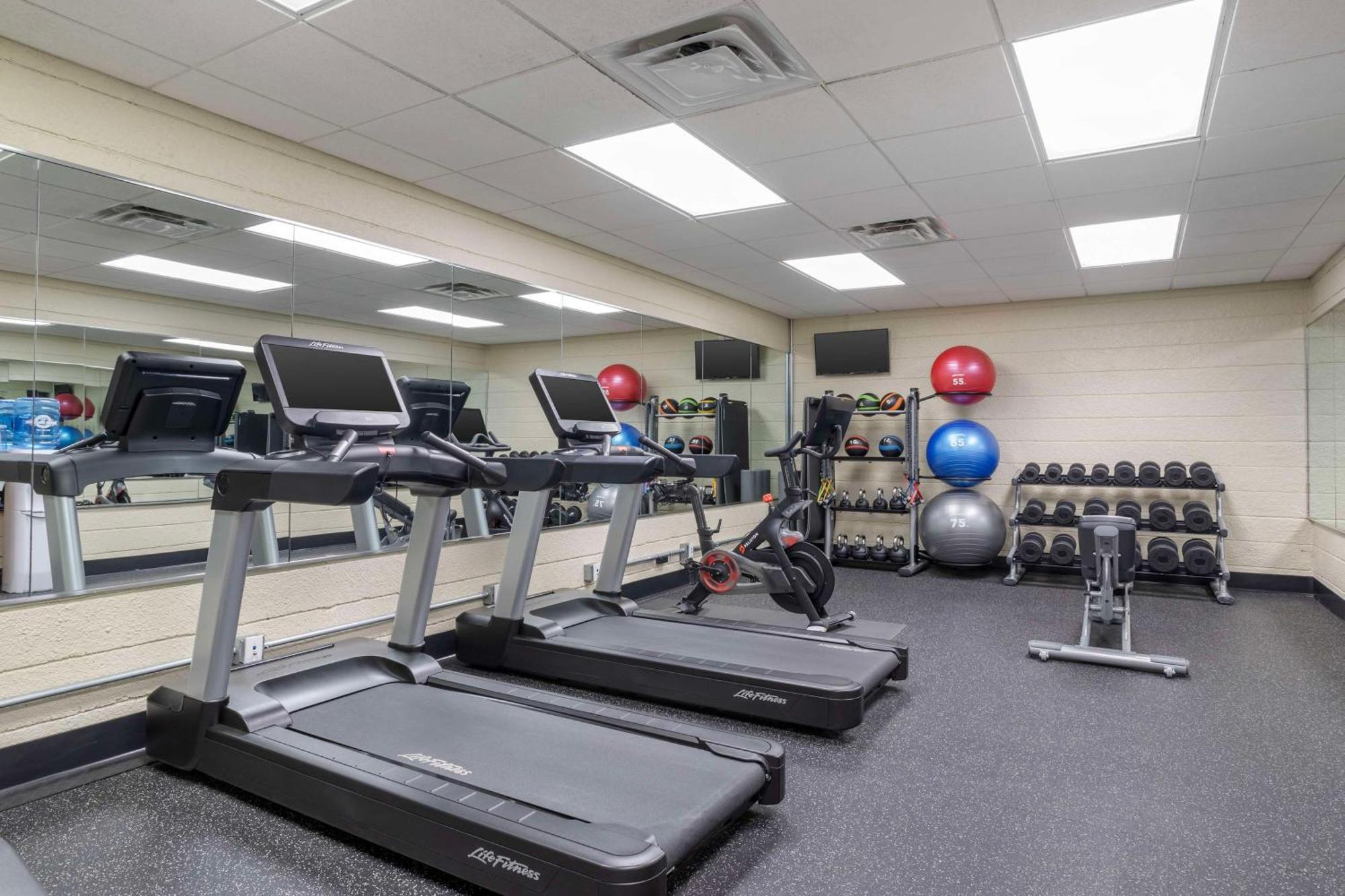 Hilton Vacation Club Bent Creek Golf Village Gatlinburg Pittman Center Extérieur photo